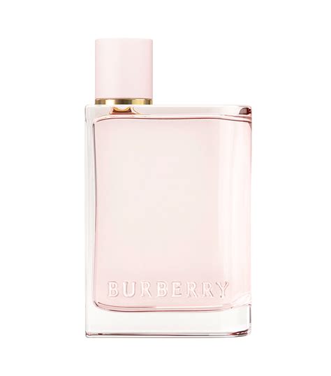 perfume burberry mujer precio colombia